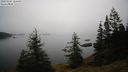 ./images/quadra/bluff/20220203/bluff20220203_125500M.jpg