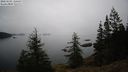 ./images/quadra/bluff/20220203/bluff20220203_130500M.jpg