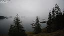 ./images/quadra/bluff/20220203/bluff20220203_131000M.jpg