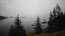./images/quadra/bluff/20220203/bluff20220203_131500M.jpg