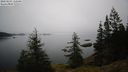 ./images/quadra/bluff/20220203/bluff20220203_132000M.jpg