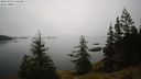 ./images/quadra/bluff/20220203/bluff20220203_132500M.jpg