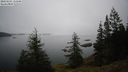 ./images/quadra/bluff/20220203/bluff20220203_133500M.jpg