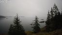 ./images/quadra/bluff/20220203/bluff20220203_134000M.jpg
