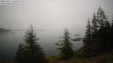 ./images/quadra/bluff/20220203/bluff20220203_134501M.jpg