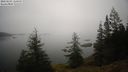 ./images/quadra/bluff/20220203/bluff20220203_135000M.jpg