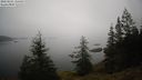 ./images/quadra/bluff/20220203/bluff20220203_135500M.jpg