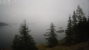 ./images/quadra/bluff/20220203/bluff20220203_140000M.jpg