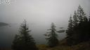 ./images/quadra/bluff/20220203/bluff20220203_140500M.jpg
