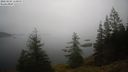 ./images/quadra/bluff/20220203/bluff20220203_141000M.jpg
