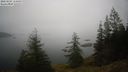 ./images/quadra/bluff/20220203/bluff20220203_141500M.jpg