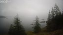 ./images/quadra/bluff/20220203/bluff20220203_142000M.jpg