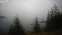 ./images/quadra/bluff/20220203/bluff20220203_142500M.jpg