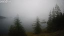 ./images/quadra/bluff/20220203/bluff20220203_143500M.jpg