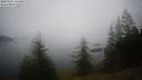 ./images/quadra/bluff/20220203/bluff20220203_144000M.jpg