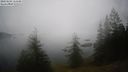 ./images/quadra/bluff/20220203/bluff20220203_144500M.jpg