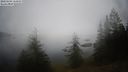 ./images/quadra/bluff/20220203/bluff20220203_145000M.jpg