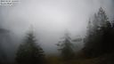 ./images/quadra/bluff/20220203/bluff20220203_145500M.jpg
