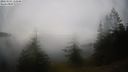 ./images/quadra/bluff/20220203/bluff20220203_150500M.jpg