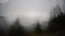 ./images/quadra/bluff/20220203/bluff20220203_151000M.jpg
