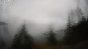 ./images/quadra/bluff/20220203/bluff20220203_151500M.jpg