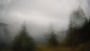 ./images/quadra/bluff/20220203/bluff20220203_152000M.jpg