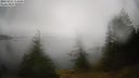 ./images/quadra/bluff/20220203/bluff20220203_152500M.jpg