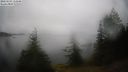 ./images/quadra/bluff/20220203/bluff20220203_153501M.jpg
