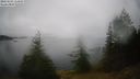 ./images/quadra/bluff/20220203/bluff20220203_154000M.jpg