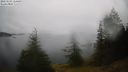 ./images/quadra/bluff/20220203/bluff20220203_154500M.jpg