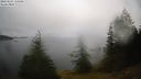 ./images/quadra/bluff/20220203/bluff20220203_155000M.jpg