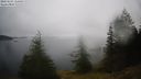 ./images/quadra/bluff/20220203/bluff20220203_155500M.jpg