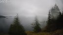 ./images/quadra/bluff/20220203/bluff20220203_160000M.jpg
