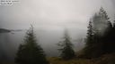 ./images/quadra/bluff/20220203/bluff20220203_160500M.jpg