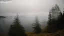 ./images/quadra/bluff/20220203/bluff20220203_161000M.jpg