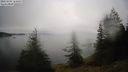 ./images/quadra/bluff/20220203/bluff20220203_161500M.jpg
