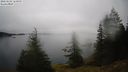 ./images/quadra/bluff/20220203/bluff20220203_162000M.jpg