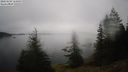 ./images/quadra/bluff/20220203/bluff20220203_162500M.jpg
