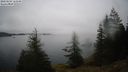 ./images/quadra/bluff/20220203/bluff20220203_163500M.jpg