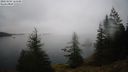 ./images/quadra/bluff/20220203/bluff20220203_164000M.jpg