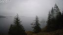 ./images/quadra/bluff/20220203/bluff20220203_164500M.jpg