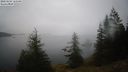 ./images/quadra/bluff/20220203/bluff20220203_165000M.jpg