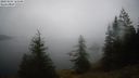 ./images/quadra/bluff/20220203/bluff20220203_165500M.jpg