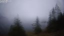 ./images/quadra/bluff/20220203/bluff20220203_170500M.jpg