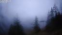 ./images/quadra/bluff/20220203/bluff20220203_171000M.jpg
