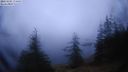 ./images/quadra/bluff/20220203/bluff20220203_171500M.jpg