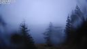 ./images/quadra/bluff/20220203/bluff20220203_172000M.jpg