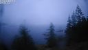 ./images/quadra/bluff/20220203/bluff20220203_173500M.jpg