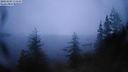 ./images/quadra/bluff/20220203/bluff20220203_174000M.jpg