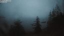 ./images/quadra/bluff/20220203/bluff20220203_175500M.jpg